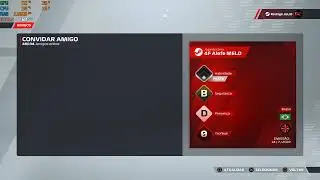 LIGA APEX T4 EVOLUTION GP DA HUNGRIA, PQ NUNCA &Eacute; FACIL? KKK