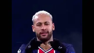 Say the word on beat edit