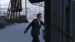 Gta 5 Online. Cocaine Business, Free resupply Glitch. 2020 (Patched)