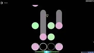 Bismuth - Lucidin  7.17*  99.11% ! 544pp If Ranked!