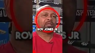 Худшее ограбление на Олимпиаде!💢🥊