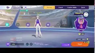 Three Days Left | Road To Legend Fun Play Tamil