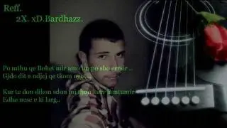 Dimmmz ft. RoyaL-p & xD.Bardhazz. - Lamtumir