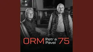 Tak to prostě chodí