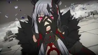 Sanctuary Sundays (Master of Garden) #35: Will Shadow & Alpha destroy yellow elfs (Yellow Sanctuary)
