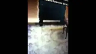 Murders at whiskey bay  video# 1