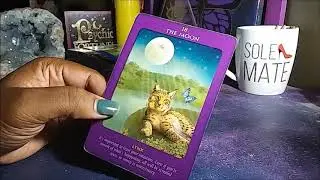 WHEN LEO BLACK MOON LILITH & YOUR TOXIC RELATIONSHIPS MAKE A BABY