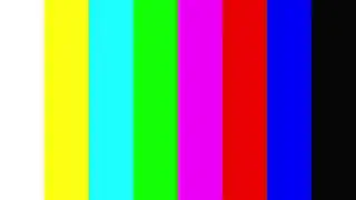 National Public School NORTH Live Stream