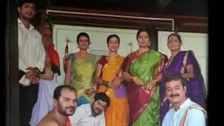 Mahasati | Udaya TV | New Serial | Mon - Fri | 6.00PM