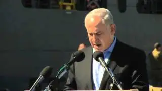 דברי רה