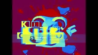 Klasky Csupo in My Phased Effect 1.0 (Requested)