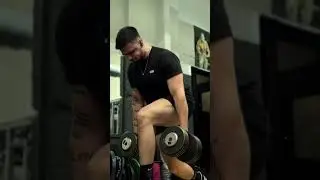 Teljes video vas&aacute;rnap!! 🤝🤝 #bodybuilding #gym # #edzőterem #powerbuilding #test&eacute;p&iacute;t&eacute;s