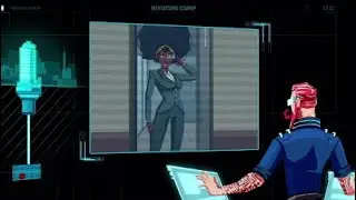 Operation Tango - #5 Institutional Cleanup