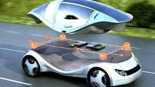 Top 5 Technologies 2017