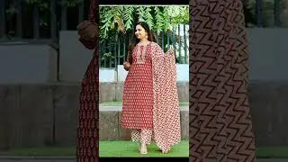Cotton kurti collection #SP Fashion #viralvideo #youtubeshorts