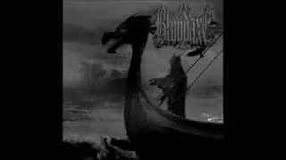 Bloodaxe - Loki's Fury