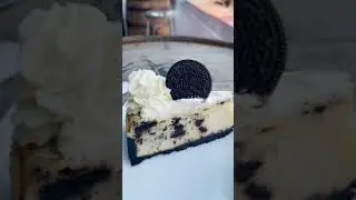 Figaro Cafe - North Park