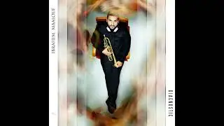 Ibrahim Maalouf   Maeva in Wonderland