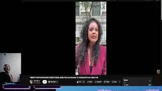 Diddy Case Verdict. Trash Jury, How It Effects Other Cases Part 2