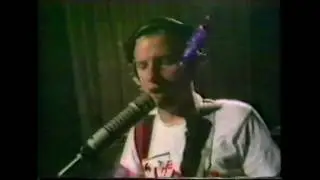XTC - XTC At The Manor - BBC 1980 - 5/5