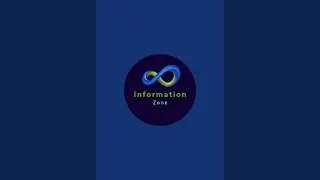 sahil info zone is live!