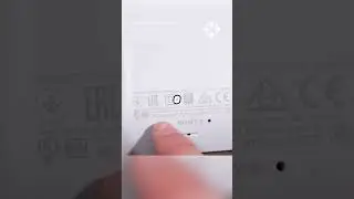 Si a tu mando de PS5 le pasa esto DEVU&Eacute;LVELO