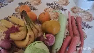 Sunday vlogs