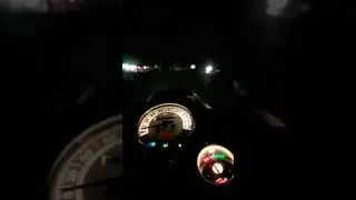 😍Bullet Lovers WHATSAPP STATUS | Royal Enfield Bullet Status | Sad Whatsapp Status | Bullet Status