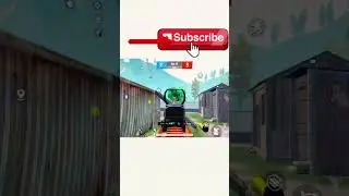 BGMI Savage Moments!#viralvideo #glitchquest #pubgmobile #bgmi