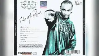 T East & Ultimatum / Mo Baby (2005)
