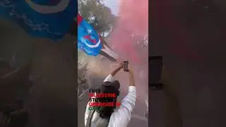 new Palestine rally IJT