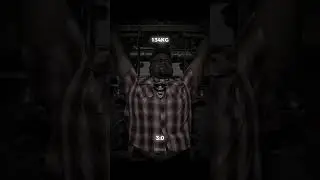 Farmers vs Bodybuilders Competition 🔥☠ #edit #farmers #bodybuilder #bodybuilding #bodybuilders