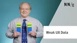 Handling Insignificance in UX Data