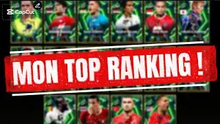 🚨 ⚽ eFootball 2026 &ndash; MON TOP 1 du PACK NATIONAL LEGEND va te CHOQUER !