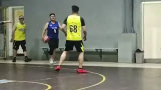 260108 GGB Game 2