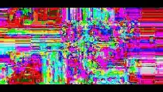 I Glitched and It Looked Real! - Ninja.io