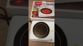 varic plotynkovy v&aacute;zen&iacute; v&aacute;nocn&iacute; svatky velikonocn&iacute; m&aacute;jka st&aacute;lo 1137kc na spl&aacute;tky dekuji v&aacute;m 🛍️🎄🎄🎄🎋🎋🎋