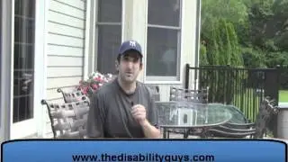 Gay Marriage New York| Workers Compensation