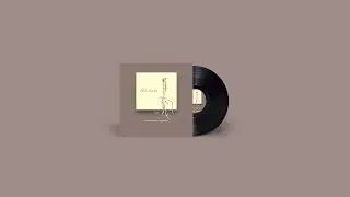 Flypay - Ungkapkan (Official Music)