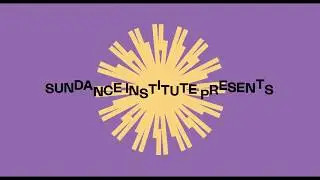 2020 Sundance Film Festival Trailer: 