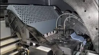 HP Latex 560 570 360 370 315 335 Primer not working