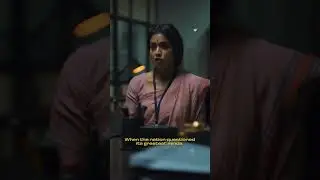 Hotstar Specials: Space Gen &ndash; Chandrayaan | Jan 23 | JioHotstar