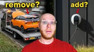 5 Things Electric Car Insurance Doesn&rsquo;t Cover (and how to get them covered)