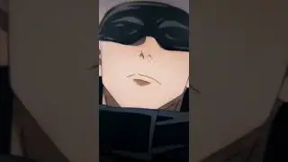 #editgojo