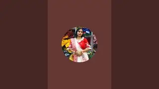 booking no 7865844302 chitra das exclusive designer Boutique blouse live