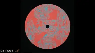 Liquid Earth - Senator Bongwater's Revenge  [Butter Side Up ‎– BSU004]