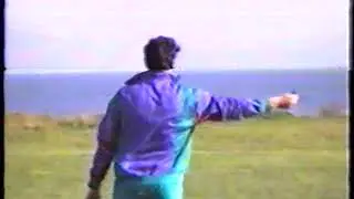 BUTLINS STARCOAST WORLD 1993