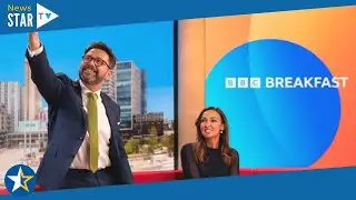 BBC fans fume 'waste of licence payers' money' after show shake-up