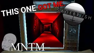 Настоящий ужас, стоящий за &laquo;Полынью&raquo; &mdash; обзор | MNTM