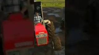 #automobile #gaming #viral #shorts #video